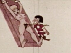 Cool XXX cartoons filled with cock sucking and fucking