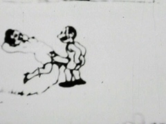 Cool XXX cartoons filled with cock sucking and fucking