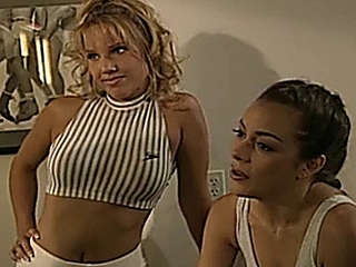 Black Dick and Black Pussy hardcore blowjob american latina ebony missionary anal ass hole ride amateur