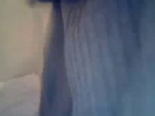 Webcam 58 - found at SweetCams.TV
