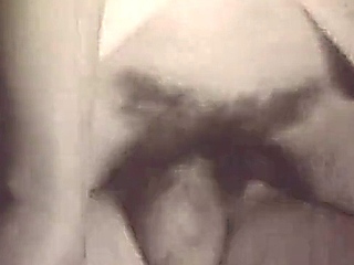Nice Babes Massaging and Sucking Cock    