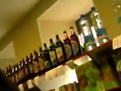 Mix of  vids from Student Sex Parties